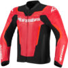 Stock image of Alpinestars GP Force V2 Airflow Leather Jacket product