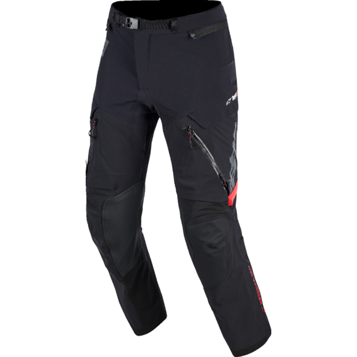 Alpinestars Halo Pro Drystar XF Rain Pants Alpinestars Halo Pro Drystar XF Rain Pants