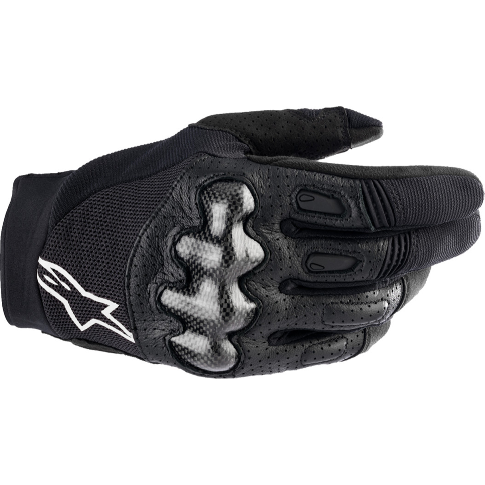 Alpinestars Megawatt V2 Gloves Alpinestars Megawatt V2 Gloves