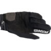 Stock image of Alpinestars Megawatt V2 Gloves product