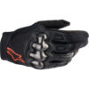 Stock image of Alpinestars Megawatt V2 Gloves product
