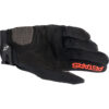 Stock image of Alpinestars Megawatt V2 Gloves product