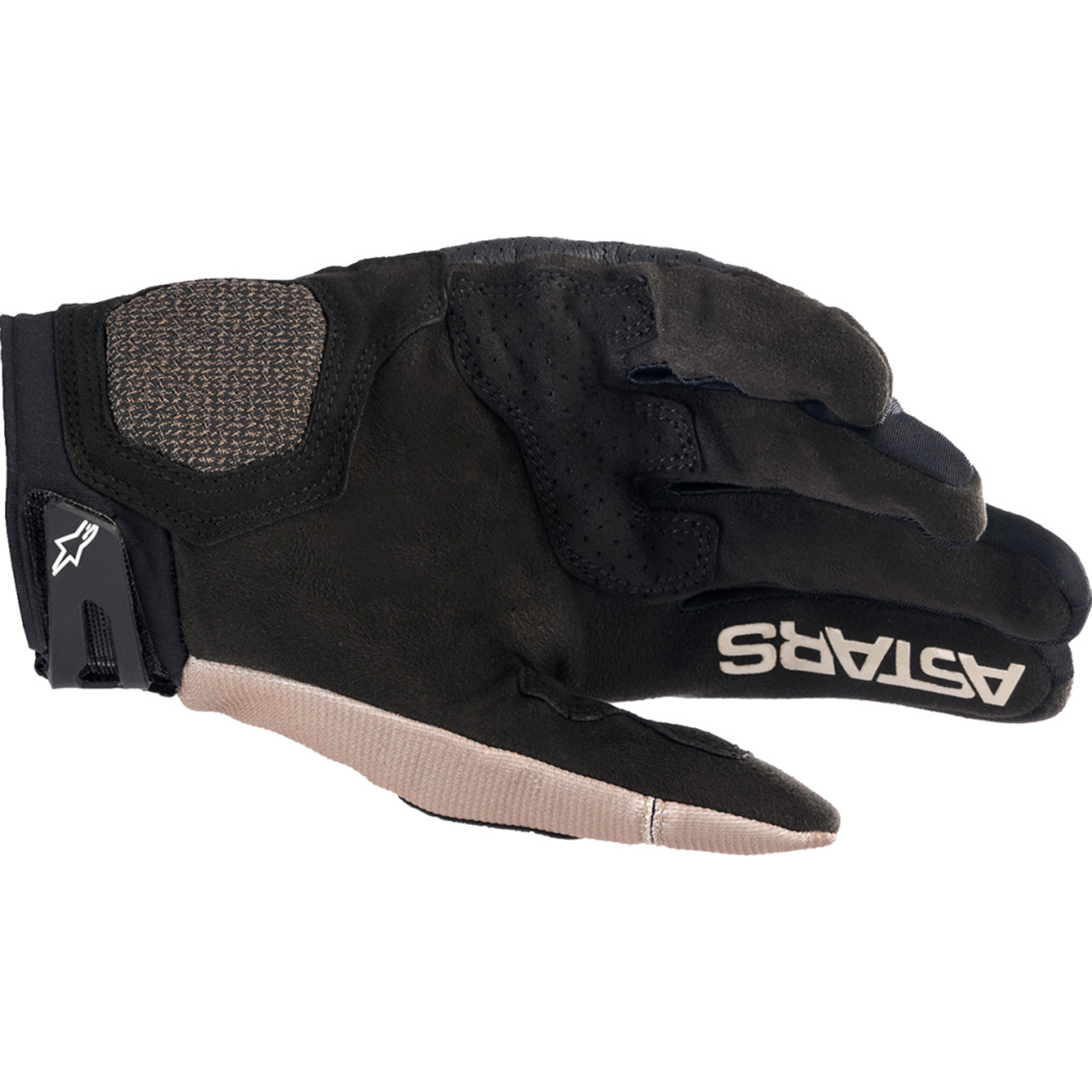 Alpinestars Megawatt V2 Gloves Alpinestars Megawatt V2 Gloves - Image 6