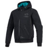 Stock image of Alpinestars Moblast Waterproof Jacket product