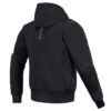 Stock image of Alpinestars Moblast Waterproof Jacket product