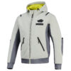 Stock image of Alpinestars Moblast Waterproof Jacket product