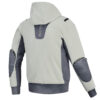 Stock image of Alpinestars Moblast Waterproof Jacket product