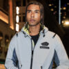Stock image of Alpinestars Moblast Waterproof Jacket product