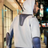 Stock image of Alpinestars Moblast Waterproof Jacket product