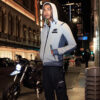 Stock image of Alpinestars Moblast Waterproof Jacket product