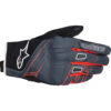 Stock image of Alpinestars Moblast WP Gloves product