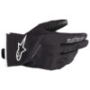 Stock image of Alpinestars Moblast WP Gloves product