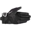 Stock image of Alpinestars Moblast WP Gloves product