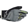 Stock image of Alpinestars Moblast WP Gloves product