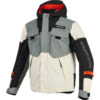 Stock image of Alpinestars Mospher Waterproof Jacket product