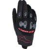 Stock image of Alpinestars Pro-Dura Gloves product