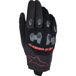 Alpinestars Pro-Dura Gloves