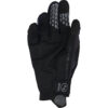 Stock image of Alpinestars Pro-Dura Gloves product
