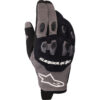 Stock image of Alpinestars Pro-Dura Gloves product