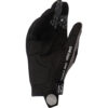 Stock image of Alpinestars Pro-Dura Gloves product