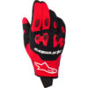 Stock image of Alpinestars Pro-Dura Gloves product