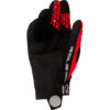 Stock image of Alpinestars Pro-Dura Gloves product