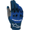 Stock image of Alpinestars Pro-Dura Gloves product