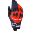 Stock image of Alpinestars Pro-Dura Gloves product