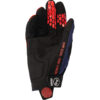 Stock image of Alpinestars Pro-Dura Gloves product