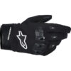 Stock image of Alpinestars SP X Z WP Gloves product