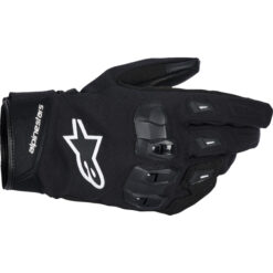Alpinestars SP X Z WP Gloves