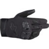 Stock image of Alpinestars SP X Z WP Gloves product