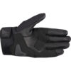 Stock image of Alpinestars SP X Z WP Gloves product