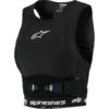 Stock image of Alpinestars Stella Plasma Chest Protector product