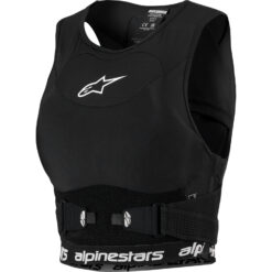 Alpinestars Stella Plasma Chest Protector