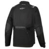 Stock image of Alpinestars Stella Andes V4 Drystar Jacket product