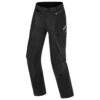 Alpinestars Stella Andes V4 Drystar Pants