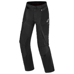 Alpinestars Stella Andes V4 Drystar Pants
