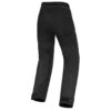 Stock image of Alpinestars Stella Andes V4 Drystar Pants product