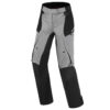 Stock image of Alpinestars Stella Andes V4 Drystar Pants product