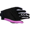 Stock image of Alpinestars Stella Full Bore V2 Gloves product