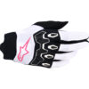 Stock image of Alpinestars Stella Full Bore V2 Gloves product