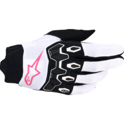 Alpinestars Stella Full Bore V2 Gloves