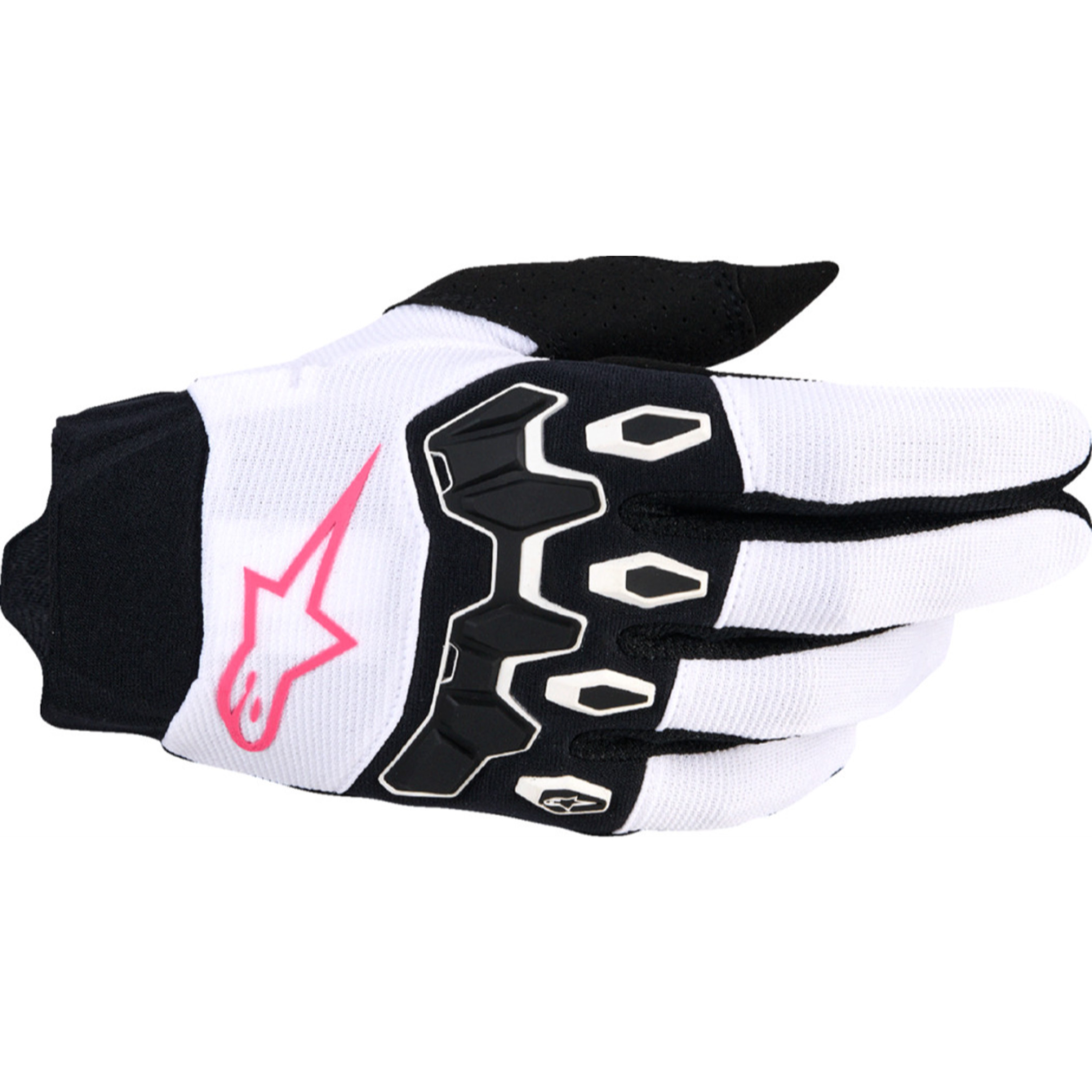Alpinestars Stella Full Bore V2 Gloves Alpinestars Stella Full Bore V2 Gloves