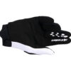 Stock image of Alpinestars Stella Full Bore V2 Gloves product