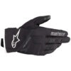Stock image of Alpinestars Stella Moblast WP Gloves product