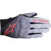 Stock image of Alpinestars Stella Reef V2 Gloves product