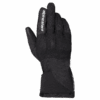 Stock image of Alpinestars WT-1 Drystar Insulated Gloves product