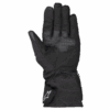 Stock image of Alpinestars WT-1 Drystar Insulated Gloves product