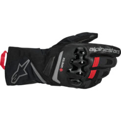 Alpinestars WT-8 Gore-Tex Insulated Gloves